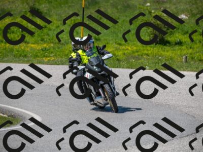 202506011101-M22_8312_m2_