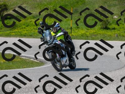 202506011101-M22_8313_m2_