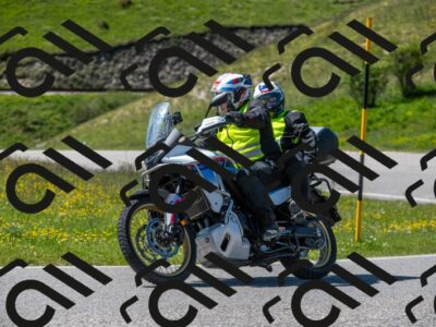 202506011101-M22_8314_m2_