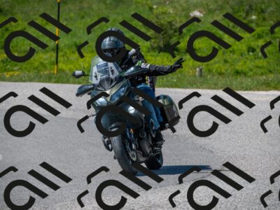 202506011101-M22_8315_m2_