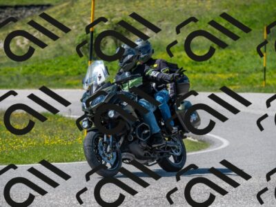 202506011101-M22_8316_m2_