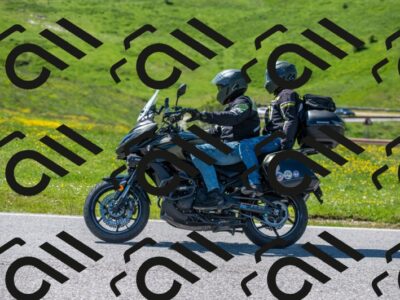 202506011101-M22_8317_m2_