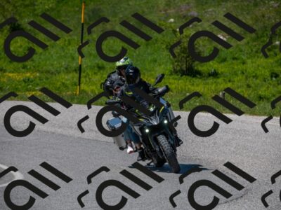 202506011101-M22_8318_m2_