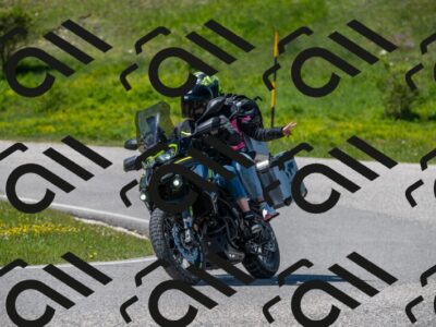 202506011101-M22_8319_m2_