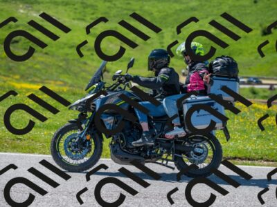 202506011101-M22_8320_m2_