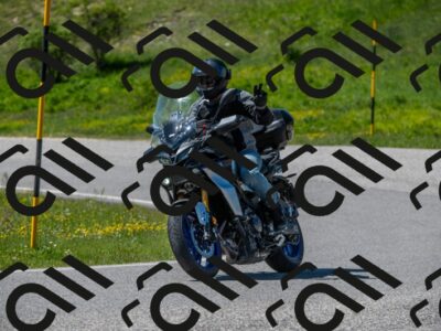 202506011101-M22_8321_m2_