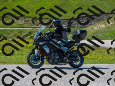 202506011101-M22_8322_m2_