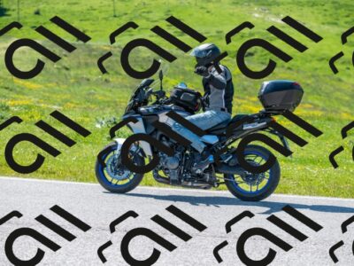 202506011101-M22_8323_m2_