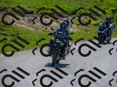 202506011102-M22_8324_m2_