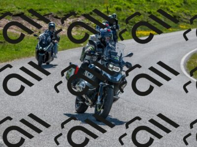 202506011102-M22_8325_m2_