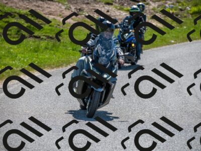 202506011102-M22_8326_m2_