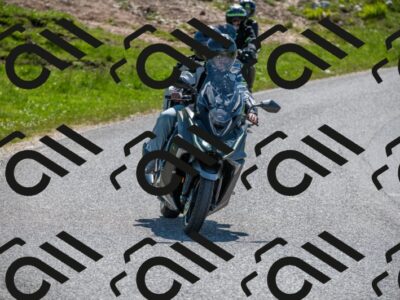 202506011102-M22_8327_m2_