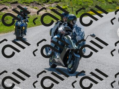 202506011102-M22_8328_m2_