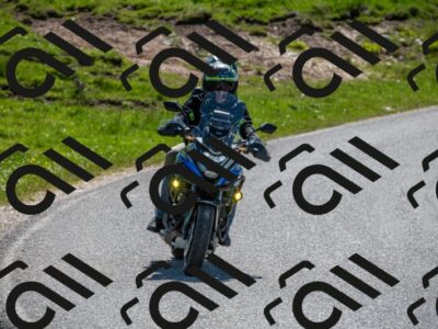 202506011102-M22_8329_m2_