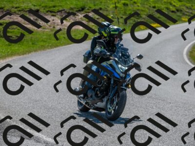 202506011102-M22_8330_m2_