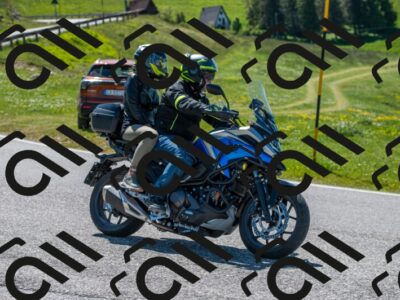 202506011102-M22_8331_m2_