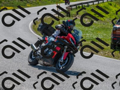 202506011102-M22_8332_m2_