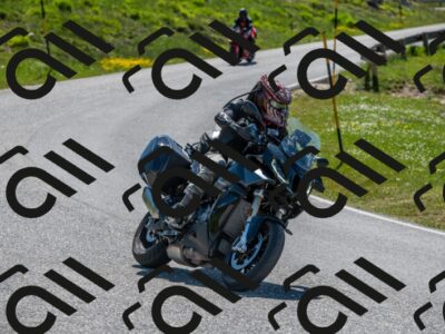 202506011103-M22_8333_m2_