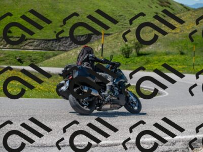 202506011103-M22_8334_m2_