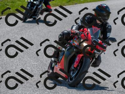 202506011103-M22_8335_m2_