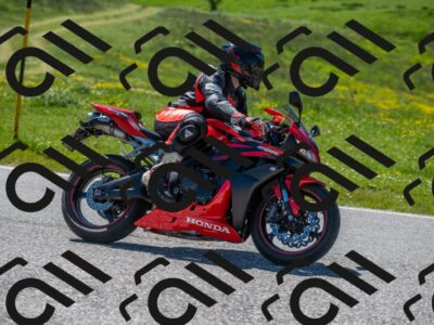 202506011103-M22_8337_m2_