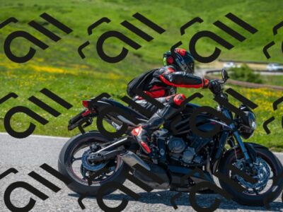 202506011103-M22_8338_m2_