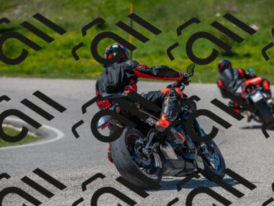 202506011103-M22_8339_m2_