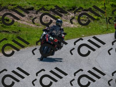 202506011103-M22_8340_m2_