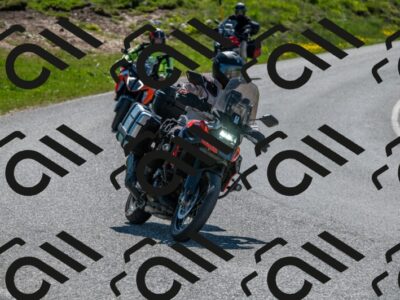 202506011103-M22_8341_m2_