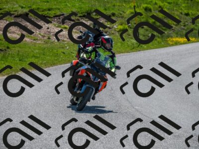 202506011103-M22_8342_m2_