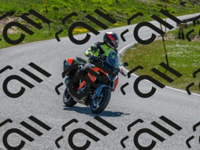 202506011103-M22_8343_m2_