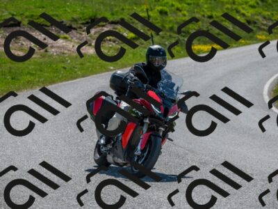 202506011103-M22_8344_m2_