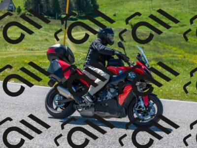 202506011103-M22_8345_m2_