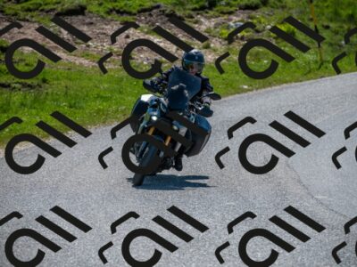 202506011103-M22_8346_m2_