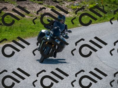 202506011103-M22_8347_m2_