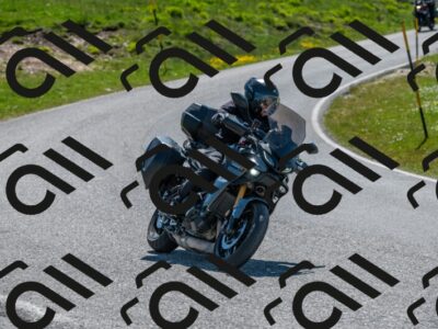 202506011103-M22_8348_m2_