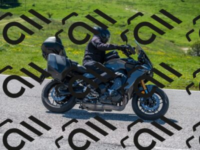 202506011103-M22_8349_m2_