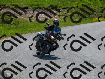 202506011103-M22_8350_m2_