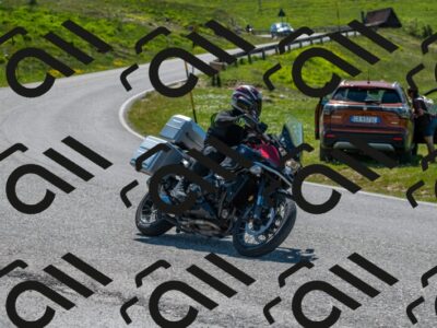 202506011103-M22_8351_m2_