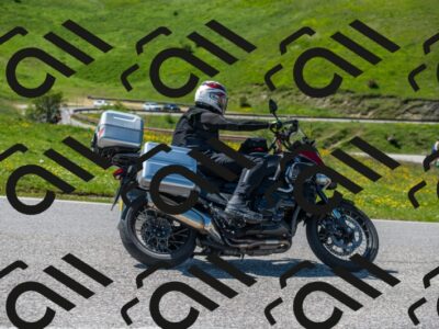 202506011103-M22_8352_m2_