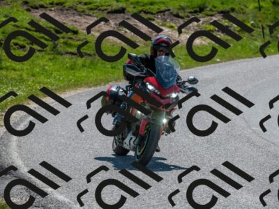 202506011103-M22_8354_m2_