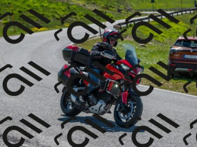 202506011103-M22_8355_m2_