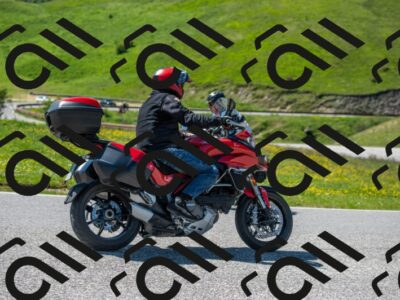 202506011103-M22_8356_m2_