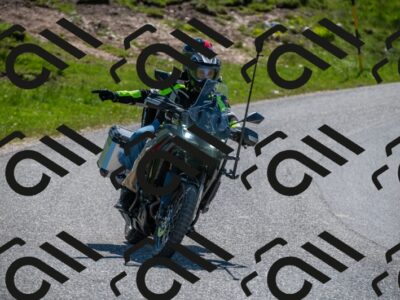 202506011103-M22_8357_m2_