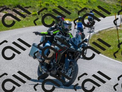 202506011103-M22_8358_m2_