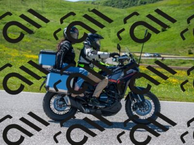 202506011103-M22_8359_m2_