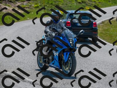 202506011104-M22_8360_m2_