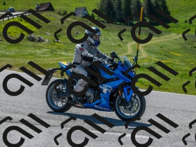 202506011104-M22_8361_m2_