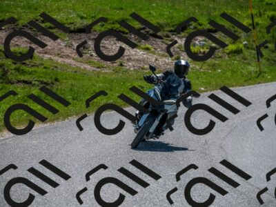 202506011106-M22_8362_m2_