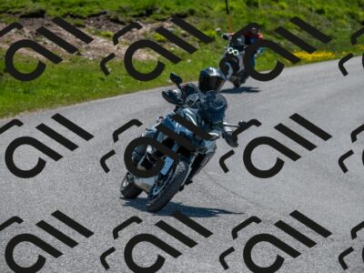 202506011106-M22_8363_m2_